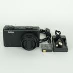 [良品] SIGMA DP2 Merrill | コンパクトデジタルカメラ