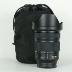 [新品同様] Panasonic LUMIX S 24-105mm F4 MACRO O.I.S. | LEICA Lマウント