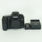 [並品] Canon EOS 5D Mark III | Canon EFマウント