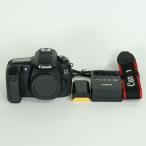 [良品] Canon EOS 60D ボディ | Canon EF-Sマ