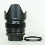 [良品 | 高級フィルター付] FUJIFILM XF23mmF1.4 R | FUJIFILM Xマウント
