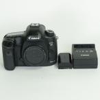 [並品] Canon EOS 5D Mark III | Canon EFマウント