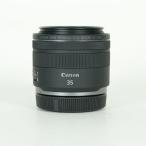 [良品] Canon RF35mm F1.8 MACRO IS STM | Canon RFマウント