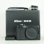 [美品 | シャッター数6,271回] Nikon ZR [ボディ] | Nikon Zマウント