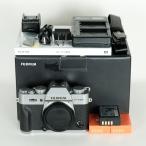 [良品｜シャッター数29