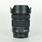 [美品] Panasonic LUMIX S 28-200mm F4-7.1 MACRO O.I.S. | LEICA Lマウント 中古