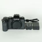 [良品 | シャッター数24,994回] FUJIFILM X-S20 [ボディ] | FUJIFILM Xマウント ミラーレス一眼カメラ 中古
