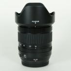 [美品] FUJIFILM XF16-50mmF2.8-4.8 R LM WR | FUJIFILM Xマウント