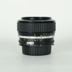 [良品] Nikon Ai Nikkor 50mm F1.2S | Nikon Fマウント