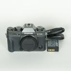[良品] FUJIFILM X-T30 [ボ�