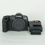 [美品 | シャッター数7,559回] Canon EOS R8 [ボディ] | Canon RFマウント ミラーレス一眼カメラ 中古