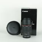 [美品] Canon RF24-105mm F4 L IS USM | Canon RFマウント 中古