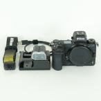 [良品] Nikon Z7II | Nikon Zマウント