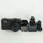 [並品] SIGMA DP2 Merrill | コンパクトデジタルカメラ