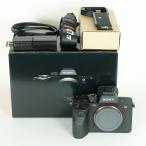 [美品 | シャッター数27