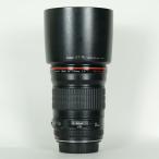 CANON（キヤノン）EF 135mm F2L USM