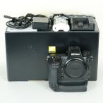 NIKON Z9