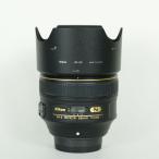 NIKON（ニコン）AF-S NIKKOR 58mm F1.4G
