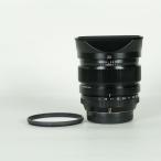 [美品 | フィルター付] FUJIFILM XF23mmF1.4 R | FUJIFILM Xマウント