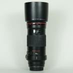 CANON（キヤノン） EF180mm F3.5L マクロ USM