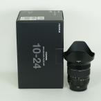 [美品] FUJIFILM XF10-24mmF4 R OIS WR | FUJIFILM Xマウント
