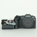 Canon  EOS RP ボディ