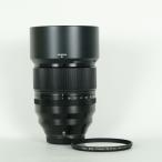 [美品 | 高級フィルター付] FUJIFILM XF50mmF1.0 R WR | FUJIFILM Xマウント