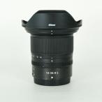 [並品] Nikon NIKKOR Z 14-30mm f/4 S | Nikon Zマウント