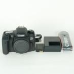 CANON（キヤノン）EOS 8000D ボディ ブラック EOS8000D
