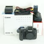 [並品 | バッテリーグリップ付] Canon 