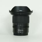 [並品] Nikon NIKKOR Z 14-30mm f/4 S | Nikon Zマウント