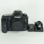 [並品] Canon EOS 5D Mark III | Canon EFマウント