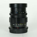 Voigtlander（フォクトレンダー）APO-LANTHAR 35mm F2 Aspherical（ニコンZ）