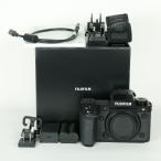 FUJIFILM X-H2S