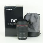 [美品] Canon RF14-35mm F4 L IS USM | Canon RFマウント