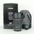 [美品] Canon RF24-105mm F4 L IS USM | Canon RFマウント