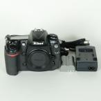 NIKON（ニコン）D300 ボディ