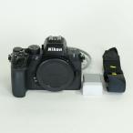 [美品 | シャッター数9,682回] Nikon Z50II [ボディ] | Nikon Zマウント