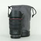 [美品] Canon RF24-70mm F2.8 L IS USM | Canon RFマウント