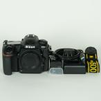 NIKON（ニコン）D500 ボディ ブラック