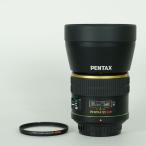PENTAX（ペンタックス）SMC PENTAX-DA★55mm F1.4ED SDM