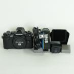 [良品 | シャッター数500回] OLYMPUS OM-D