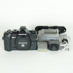 [美品 | シャッター数13,588回] OLYMPUS O