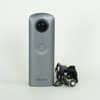 [並品] RICOH RICOH THETA V | コンパクトデジタルカメラ