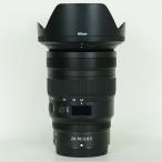 [良品] Nikon NIKKOR Z 24-70mm f/2.8 S | Nikon Zマウント