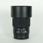 Panasonic（パナソニック）LUMIX S 50mm F1.8 S-S50