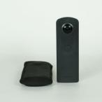 [並品] RICOH RICOH THETA S | コンパクトデジタルカメラ
