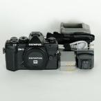 [美品｜シャッター数20,010回｜バッ