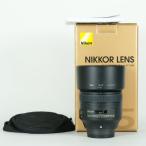 [美品] Nikon AF-S NIKKOR 85mm f/1.8G | Nikon Fマウント 中古