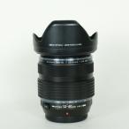 [良品] OM SYSTEM M.ZUIKO DIGITAL ED 12-40mm F2.8 PRO II | マイクロフォーサーズマウント